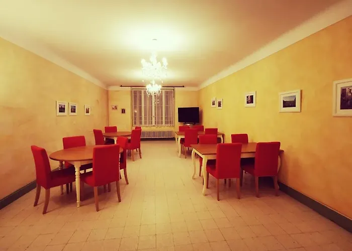 Σπίτι διακοπών Superbe Chateau Et Son De Chateau De L'estang A Emilion *