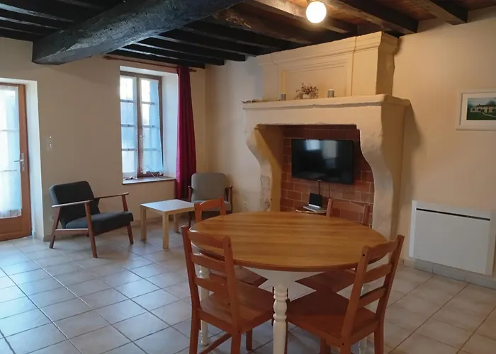 Superbe Chateau Et Son De Chateau De L'estang A Emilion Σπίτι διακοπών Saint-Genès-de-Castillon